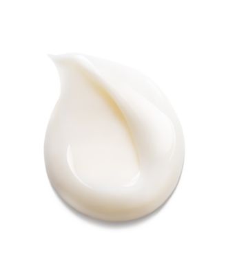 Abeille Royale Scalp & Hair Repairing & Replumping Care Conditioner