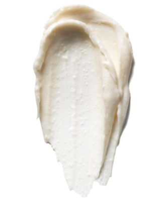 Exfoliating Scalp Treatment, 150 ml