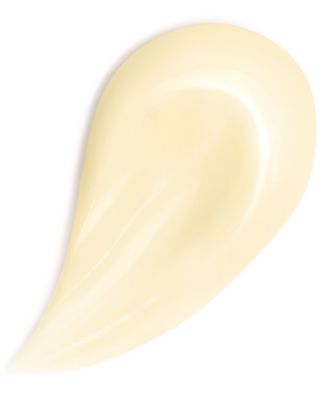 Abeille Royale Honey Treatment Refillable Night Cream with Hyaluronic Acid