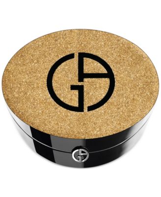 Beauty Limited-Edition Luminous Silk Golden Glow Highlighter