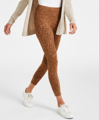 Macy's tights leggings best sale