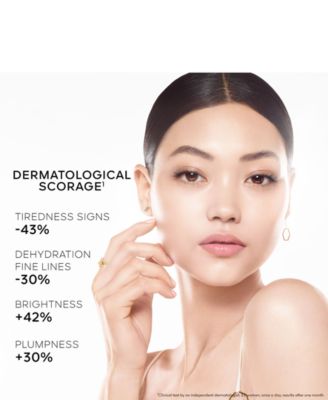 Abeille Royale Honey Treatment Night Cream Refill