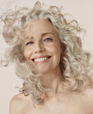 Restorative Treatment Mask, 1.7 oz.