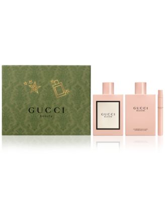 gucci case - Prices and Deals - Mobile & Gadgets Oct 2023