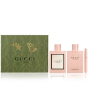 Gabrielle Chanel perfume - a fragrance for women 2017
