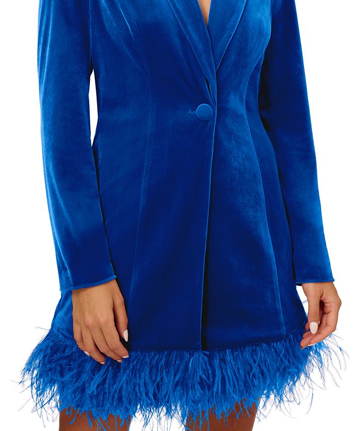 Adrianna by Adrianna Papell Aidan by Adrianna Papell Women s
