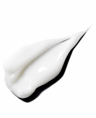 6-In-1 Styler Styling Cream, 4 oz.