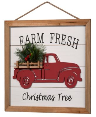 National Tree Company