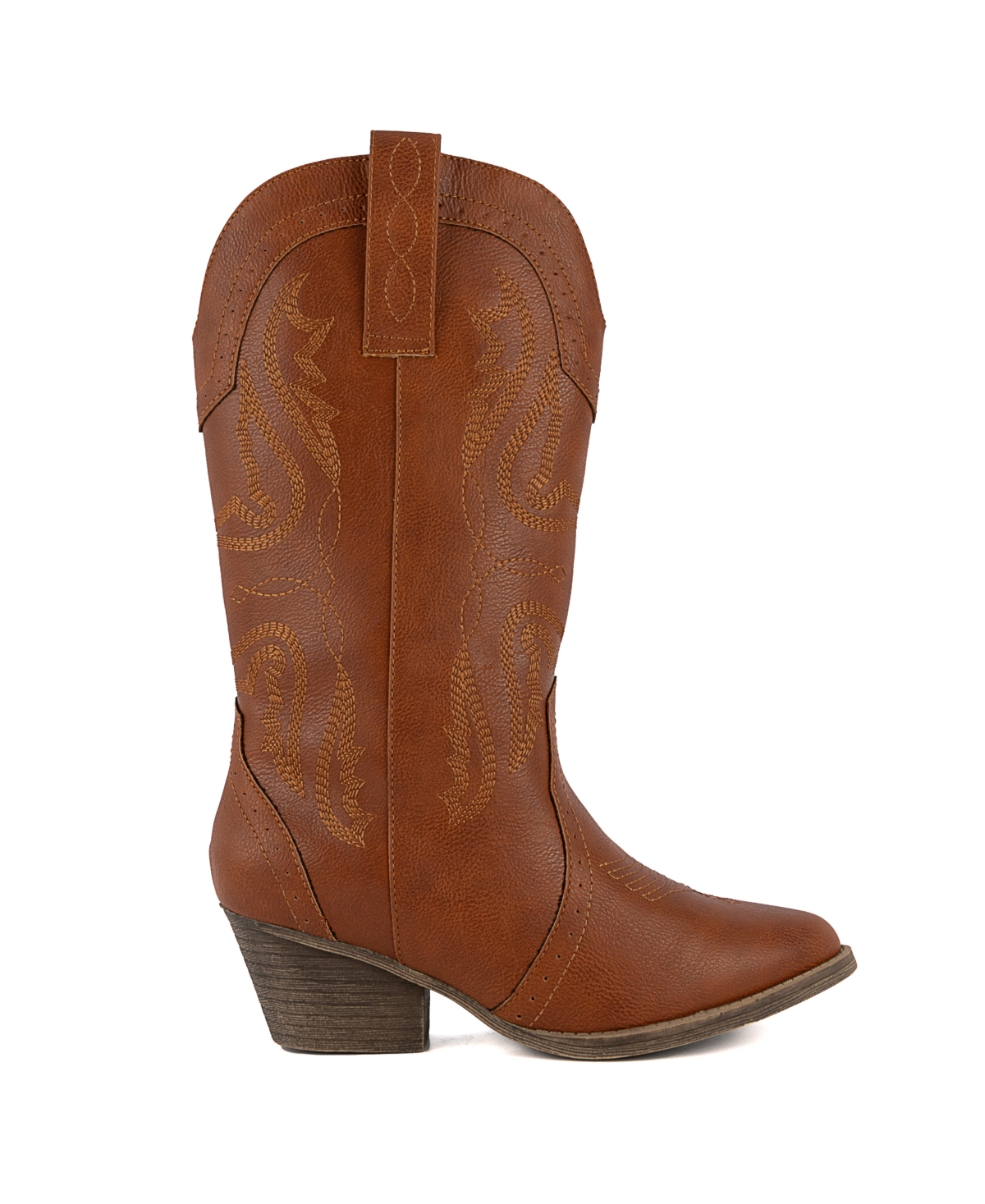 Sugar Women's Tammy Western Boots