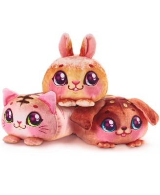 Cookeez Makery Oven Playset 