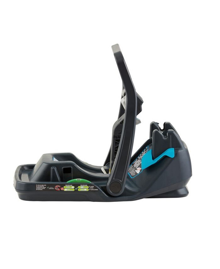 Baby Jogger Baby RapidLock Car Seat Base Macy's