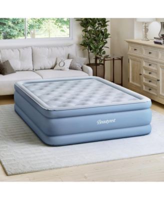 Beautyrest
