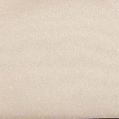 Cotton Sheet Set 18" - 24" Inch Extra Deep Pocket - Queen