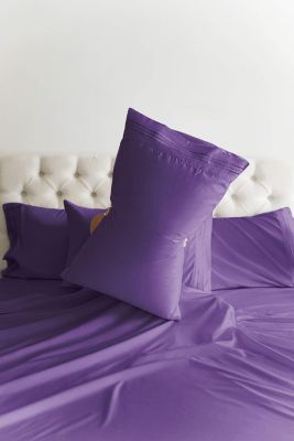 Microfiber Sheet Set 18" - 24" Inch Extra Deep Pocket - Queen