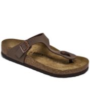Birkenstock Sandals Clearance Macy s