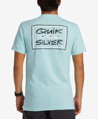 Quiksilver