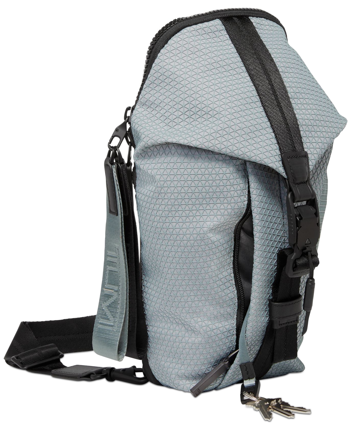 Tumi Bozeman Tahoe addironal Backpacks