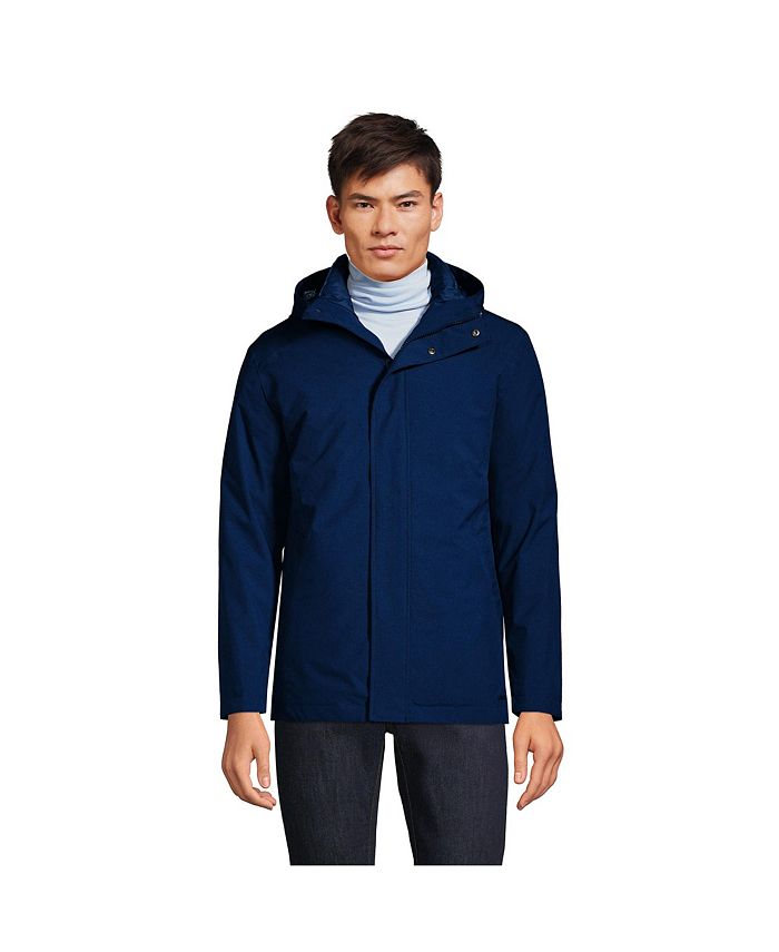 Macy's 3 in 1 jacket on sale