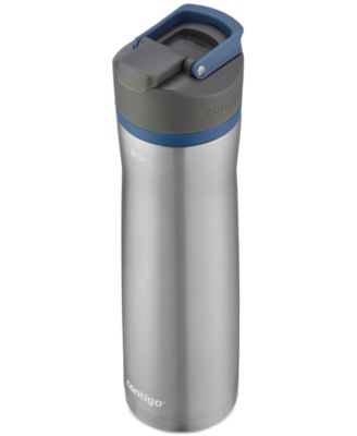 Cortland Chill 2.0 Stainless Steel Water Bottle