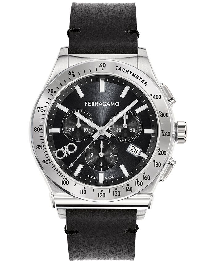 Salvatore hotsell ferragamo macy's