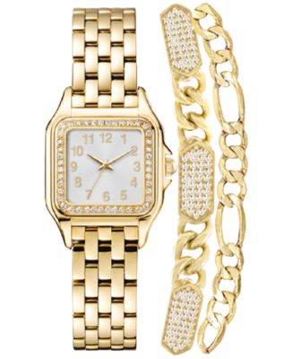 Jones New York Women