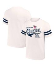 Men's Fanatics Branded Navy Milwaukee Brewers Personalized Team Winning Streak Name & Number T-Shirt Size: Large
