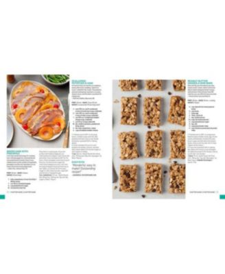 Taste of Home What Can I Bring?- 360+ Dishes for Parties, Picnics & Potlucks by Taste of Home