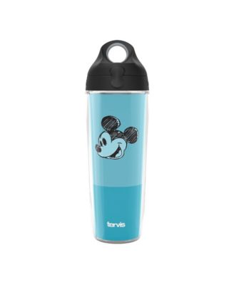 Tervis Tumbler