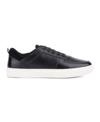 Men's Andre Low Top Sneakers
