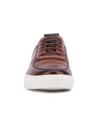 Men's Andre Low Top Sneakers
