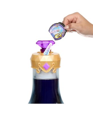 Pixling Doll Series 1, Purple