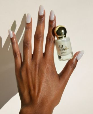 Nail Lacquer- A Beautiful Life, .37 oz