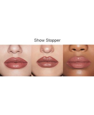 Show Stopper Lip Kit