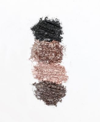 Iconic Smoke Show Eye Kit