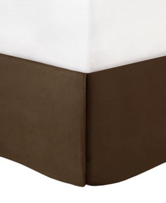 Palisades 7-Pc. Comforter Set, Queen