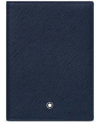 Michael kors hotsell passport holder macys