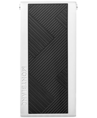 Montblanc - Extreme 3.0 Money Clip