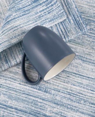 Colorwave Weave Tablecloth 60" x 84"