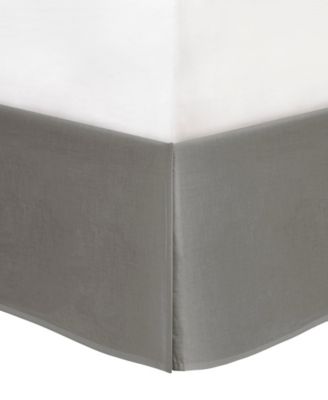 Palisades 7-Pc. Comforter Set, California King