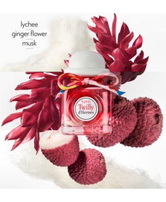 Tutti Twilly d'Herm&egrave;s Eau de Parfum, 2.87 oz.