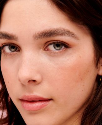 Benefit Cosmetics Giftin' Goodies Makeup Value Set