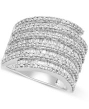 Macys cheap best sale rings