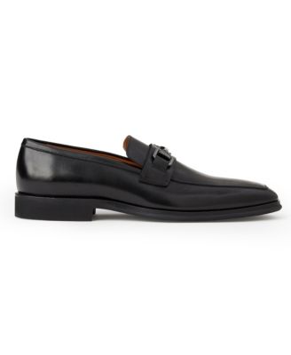 Men's Raging Bit Slip-On Shoes