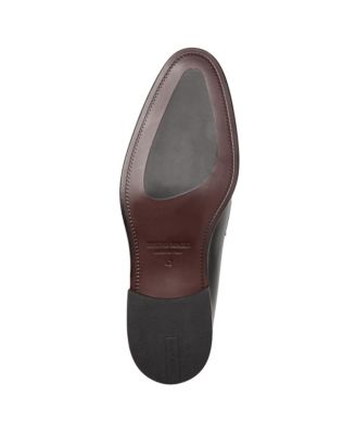 Men's Sante Slip-On Shoes