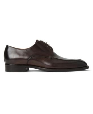 Men's Santino Lace-Up Shoes