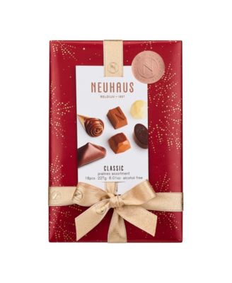 Neuhaus