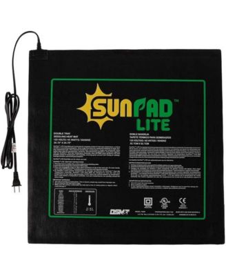 SunPad