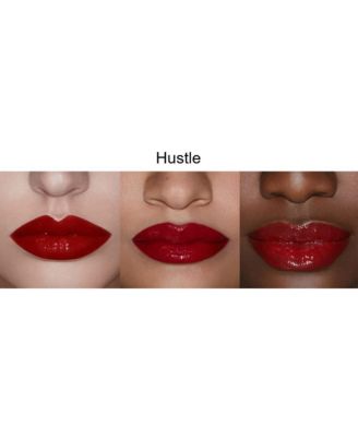 Icon Collection Lip Gloss