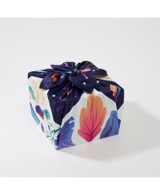Wrappr