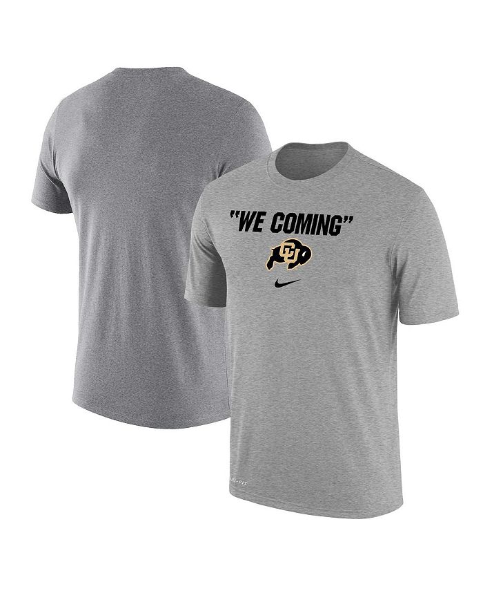 Nike usmc shirt outlet